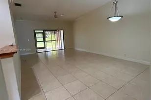 6838 Bridlewood Ct, Boca Raton, FL 33433 - Photo 11