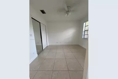 6838 Bridlewood Ct #6838, Boca Raton, FL 33433 - Photo 15