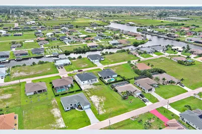 1025 NW 35th Place, Cape Coral, FL 33993 - Photo 19