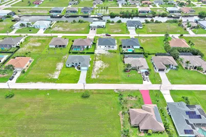 1025 NW 35th Place, Cape Coral, FL 33993 - Photo 17