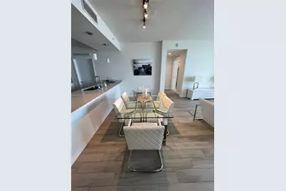 999 SW 1st Ave #2905, Miami, FL 33130 - Photo 7