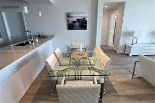 999 SW 1st Ave, Miami, FL 33130 - Photo 7