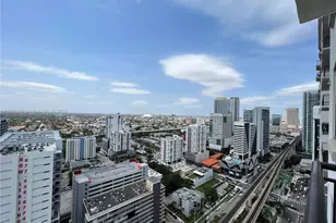 999 SW 1st Ave, Miami, FL 33130 - Photo 23