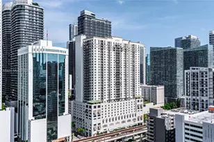 999 SW 1st Ave, Miami, FL 33130 - Photo 31