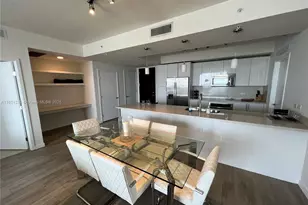 999 SW 1st Ave, Miami, FL 33130 - Photo 5