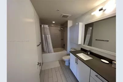 999 SW 1st Ave #2905, Miami, FL 33130 - Photo 17