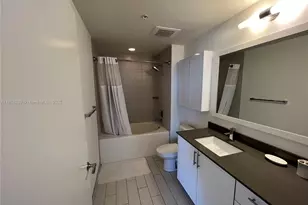 999 SW 1st Ave, Miami, FL 33130 - Photo 17