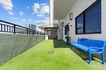 999 SW 1st Ave #2905, Miami, FL 33130 - Photo 39