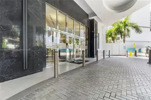 999 SW 1st Ave, Miami, FL 33130 - Photo 27