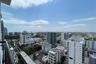 999 SW 1st Ave, Miami, FL 33130 - Photo 21