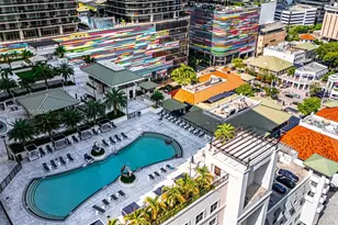999 SW 1st Ave, Miami, FL 33130 - Photo 35