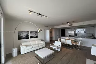 999 SW 1st Ave, Miami, FL 33130 - Photo 1