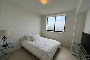 999 SW 1st Ave, Miami, FL 33130 - Photo 13