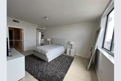 999 SW 1st Ave #2905, Miami, FL 33130 - Photo 9