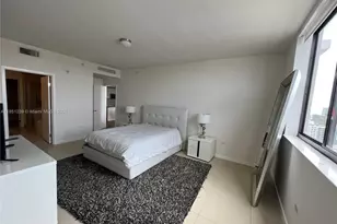 999 SW 1st Ave, Miami, FL 33130 - Photo 9