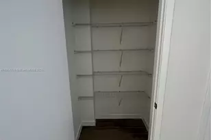 999 SW 1st Ave, Miami, FL 33130 - Photo 19