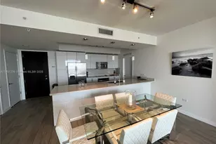 999 SW 1st Ave, Miami, FL 33130 - Photo 3