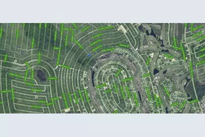 6579 San Bruno Dr, Sebring, FL 33872 - Photo 7