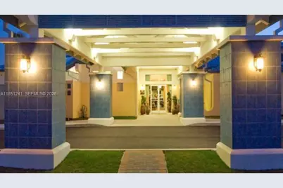 6579 San Bruno Dr, Sebring, FL 33872 - Photo 21