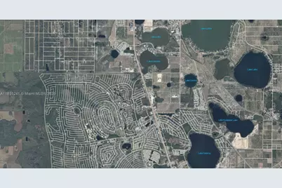 6579 San Bruno Dr, Sebring, FL 33872 - Photo 5