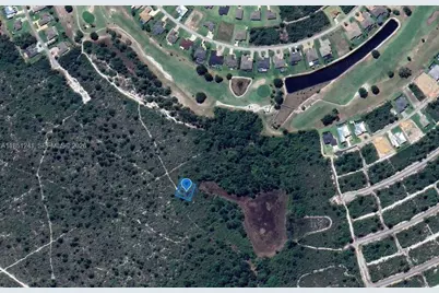 6579 San Bruno Dr, Sebring, FL 33872 - Photo 1