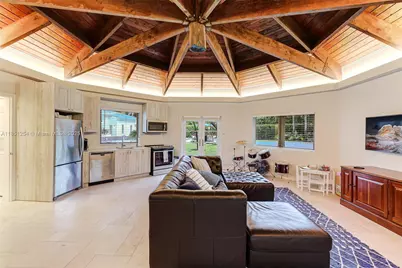 13580 SW 67th Ave, Pinecrest, FL 33156 - Photo 29