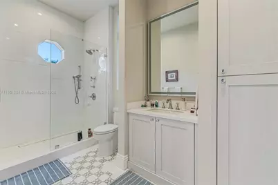 13580 SW 67th Ave, Pinecrest, FL 33156 - Photo 27