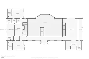 13580 SW 67th Ave, Pinecrest, FL 33156 - Photo 35