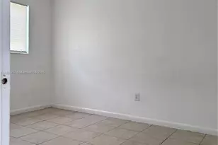 50 NE 84th St, Miami, FL 33138 - Photo 3