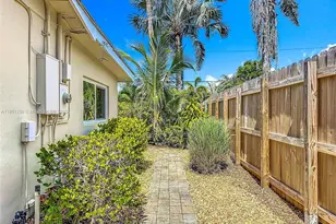 4911 NE 24th Ave, Lighthouse Point, FL 33064 - Photo 43