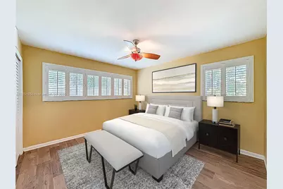 4911 NE 24th Ave, Lighthouse Point, FL 33064 - Photo 27