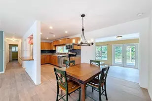 4911 NE 24th Ave, Lighthouse Point, FL 33064 - Photo 13