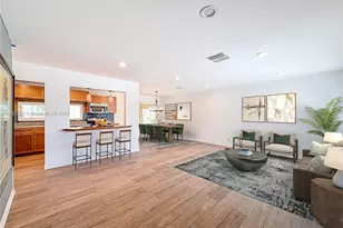 4911 NE 24th Ave, Lighthouse Point, FL 33064 - Photo 9