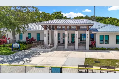 4911 NE 24th Ave, Lighthouse Point, FL 33064 - Photo 55