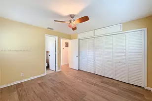 4911 NE 24th Ave, Lighthouse Point, FL 33064 - Photo 31