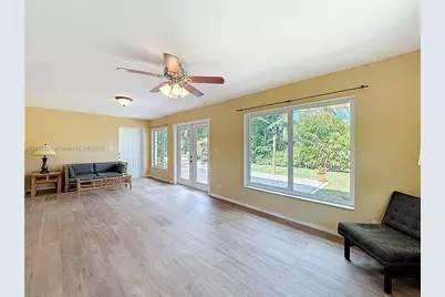 4911 NE 24th Ave, Lighthouse Point, FL 33064 - Photo 19