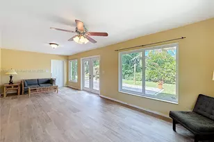 4911 NE 24th Ave, Lighthouse Point, FL 33064 - Photo 19