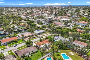 4911 NE 24th Ave, Lighthouse Point, FL 33064 - Photo 51