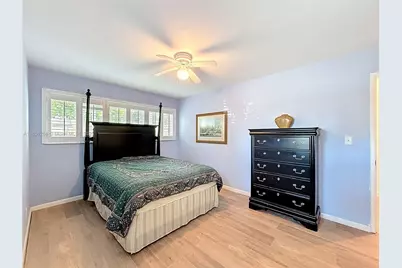 4911 NE 24th Ave, Lighthouse Point, FL 33064 - Photo 33