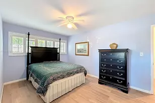 4911 NE 24th Ave, Lighthouse Point, FL 33064 - Photo 33