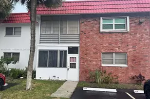 2251 NW 48th Terrace, Lauderhill, FL 33313 - Photo 1
