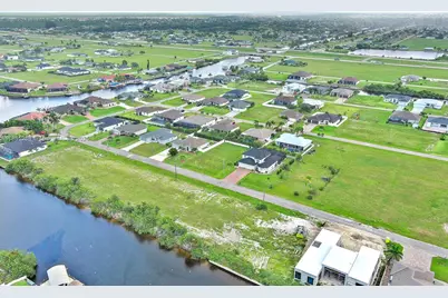 1228 NW 34th Ave, Cape Coral, FL 33993 - Photo 25