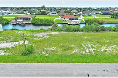 1228 NW 34th Ave, Cape Coral, FL 33993 - Photo 5