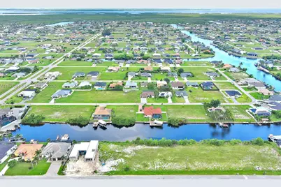 1228 NW 34th Ave, Cape Coral, FL 33993 - Photo 21