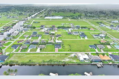 1228 NW 34th Ave, Cape Coral, FL 33993 - Photo 23