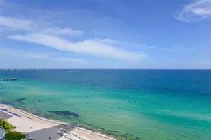 15901 Collins Ave, Sunny Isles Beach, FL 33160 - Photo 35
