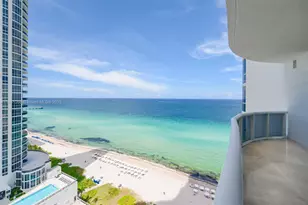 15901 Collins Ave, Sunny Isles Beach, FL 33160 - Photo 33