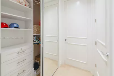 15901 Collins Ave #1602, Sunny Isles Beach, FL 33160 - Photo 31