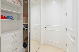 15901 Collins Ave, Sunny Isles Beach, FL 33160 - Photo 31