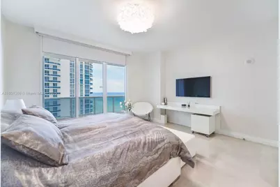 15901 Collins Ave #1602, Sunny Isles Beach, FL 33160 - Photo 23